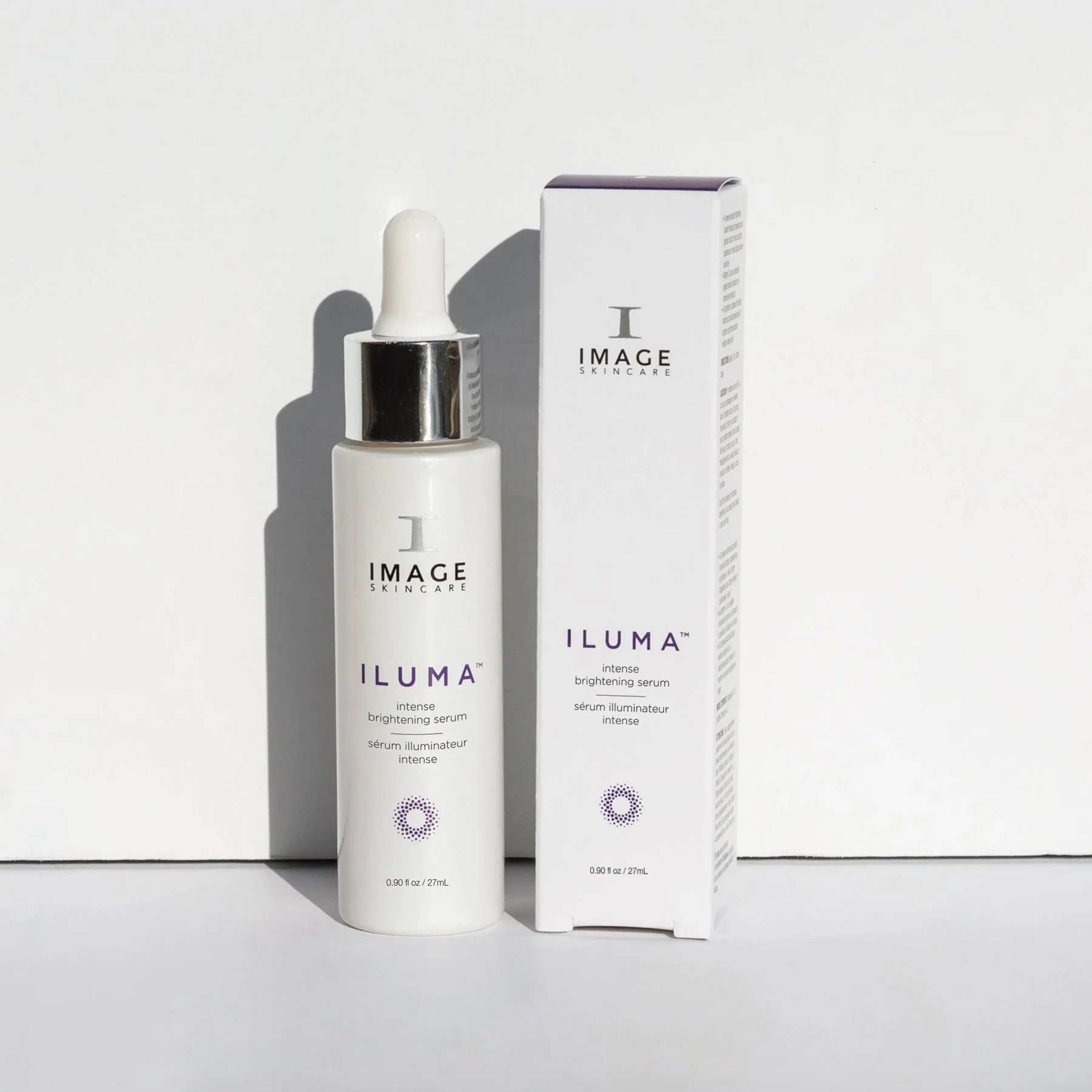 ILUMA-INTENSE-BRIGHTENING-SERUM-R02-copy.jpg