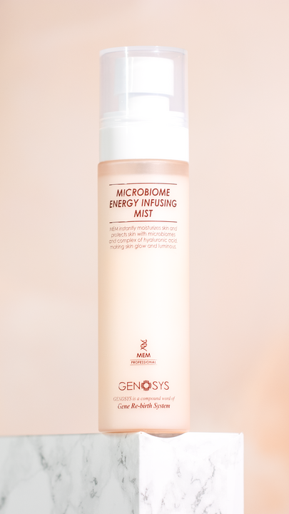 Genosys-Microbiome-Energy-Infusing-Mist-Marble-story-405x720-a937b275-d16b-4eb2-9c56-253d1ff3fc1f.png