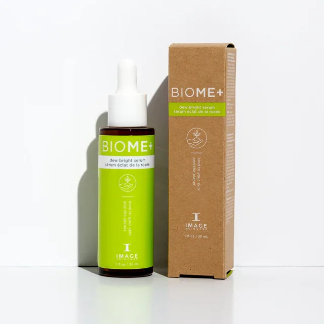 BIOME--DEW-BRIGHT-SERUM-PDP-R02.webp