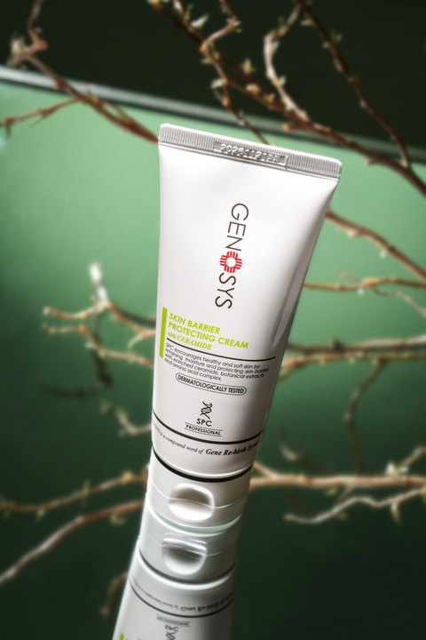 GENOSYS-SKIN-BARRIER-PROTECTING-CREAM-100g-1--480x720-7f2b0515-fc24-4d4c-9eb0-a616369abc06.png