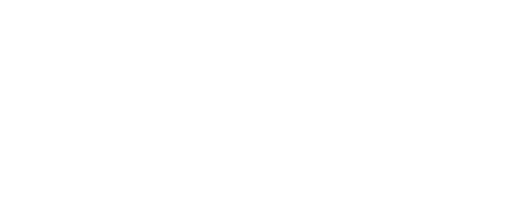 Logo van De Arend met een adelaar en de tekst 'De Arend.nl' en 'Project & Horeca Inrichters sinds 1982'.