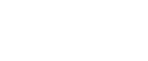 De afbeelding toont het logo van Grolsch met witte tekst op een zwarte achtergrond.