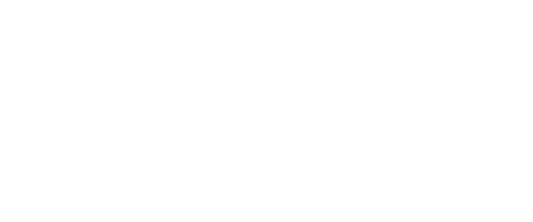 Grafisch ontwerp met drie zigzag lijnen op een zwarte achtergrond.