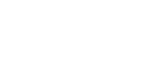 Miko.png