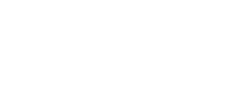 Logo van Peroni Nastro Azzurro, een Italiaans biermerk, in zwart-wit.