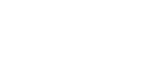 Satelliet.png