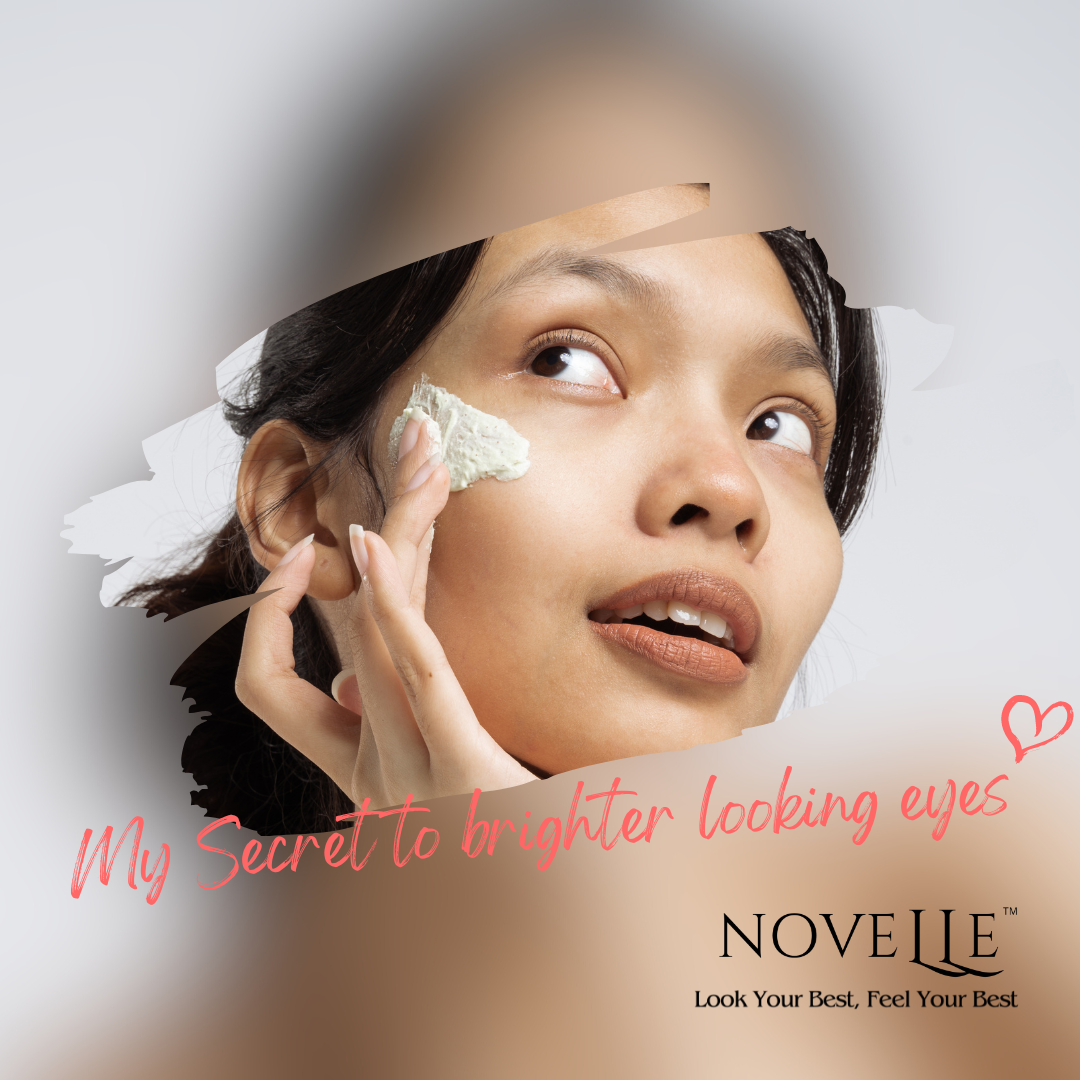Total Renewal Eye Cream (1).png