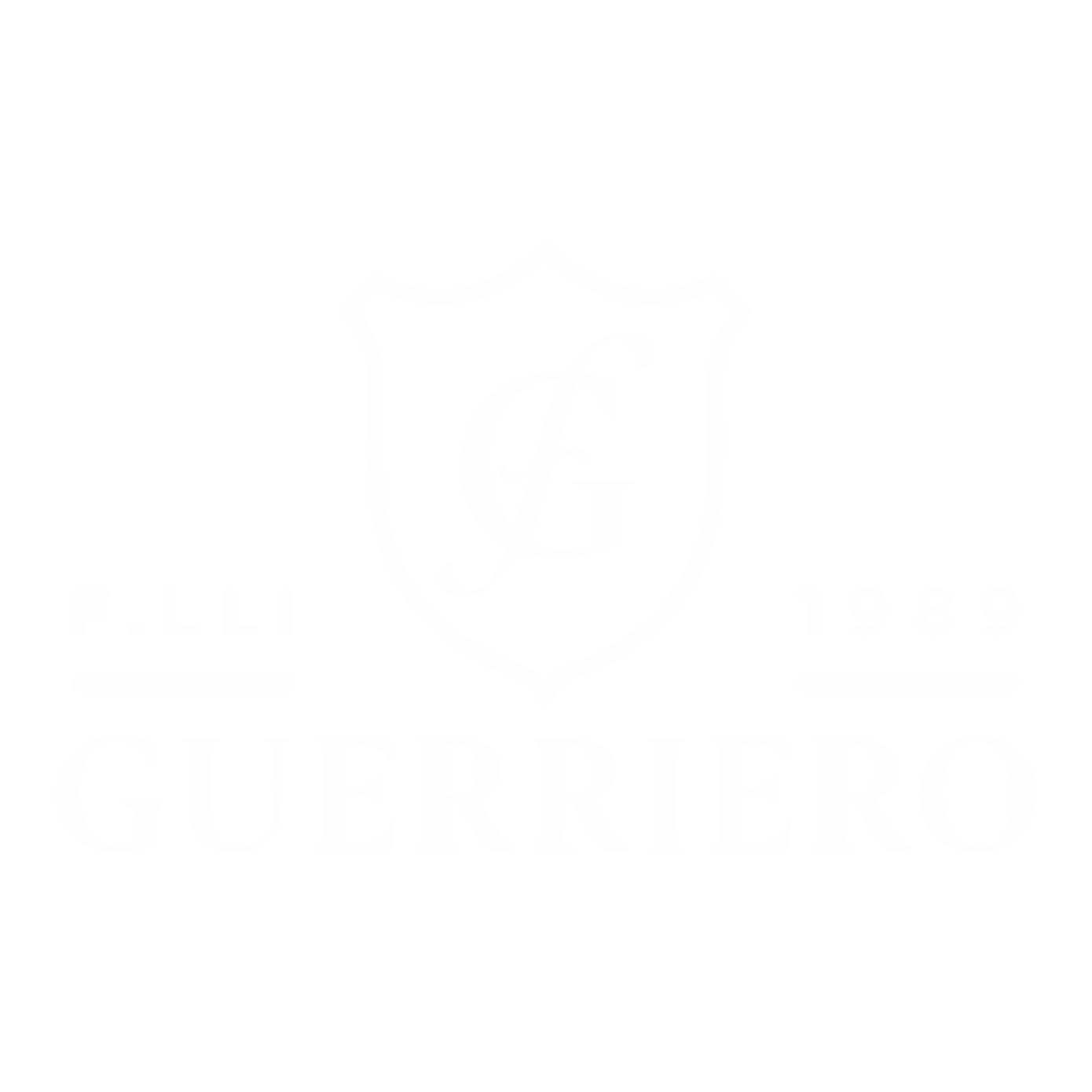 fratelli-guerriero.png