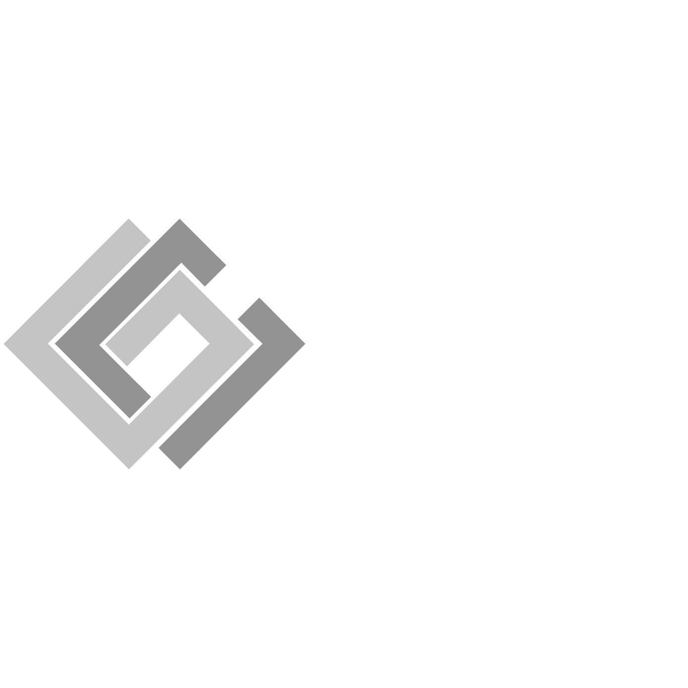gruppo-cimbali.png