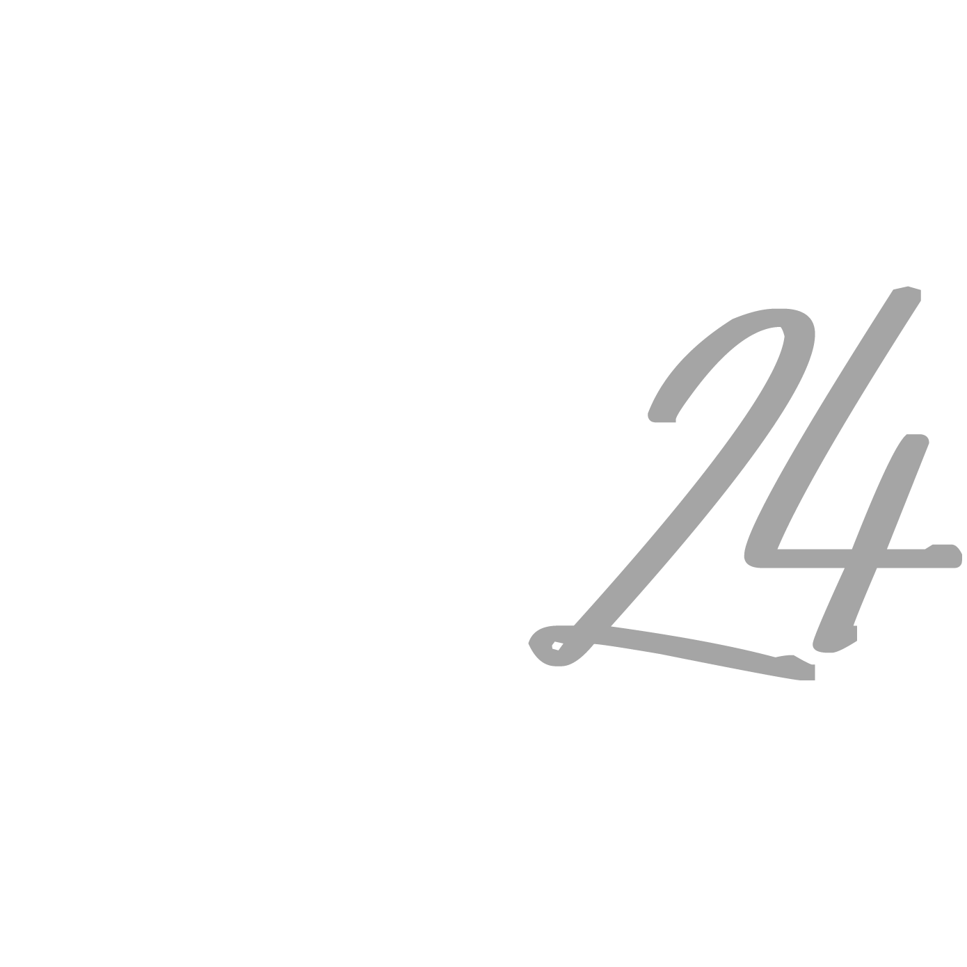 fast24.png