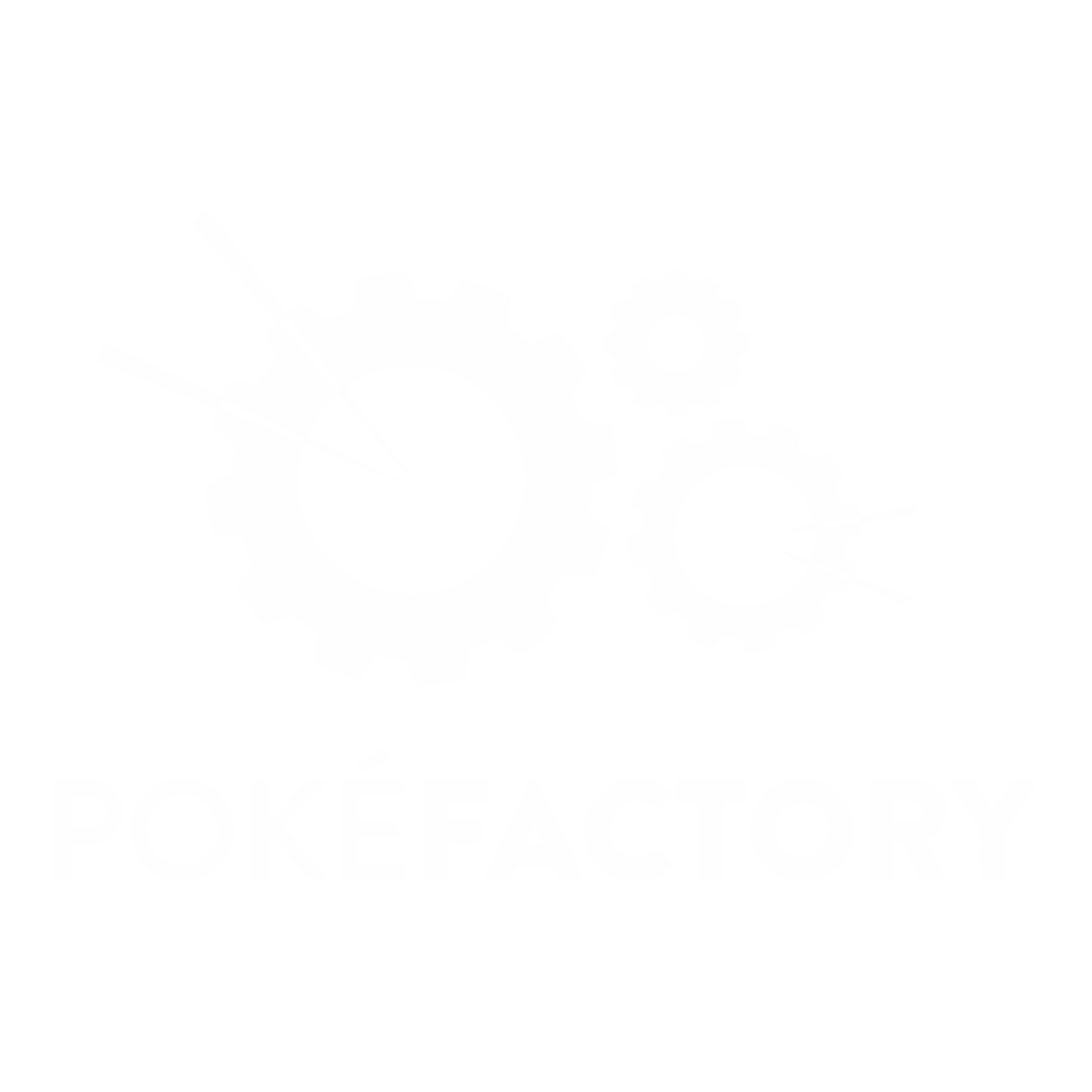 poke-factory.png