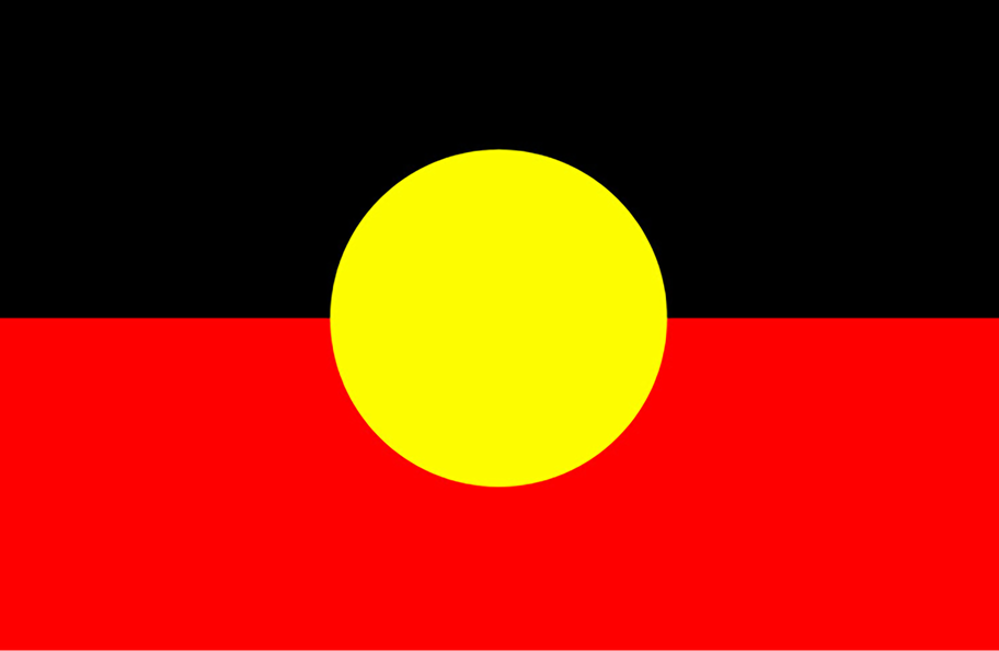 aboriginal_flag.png