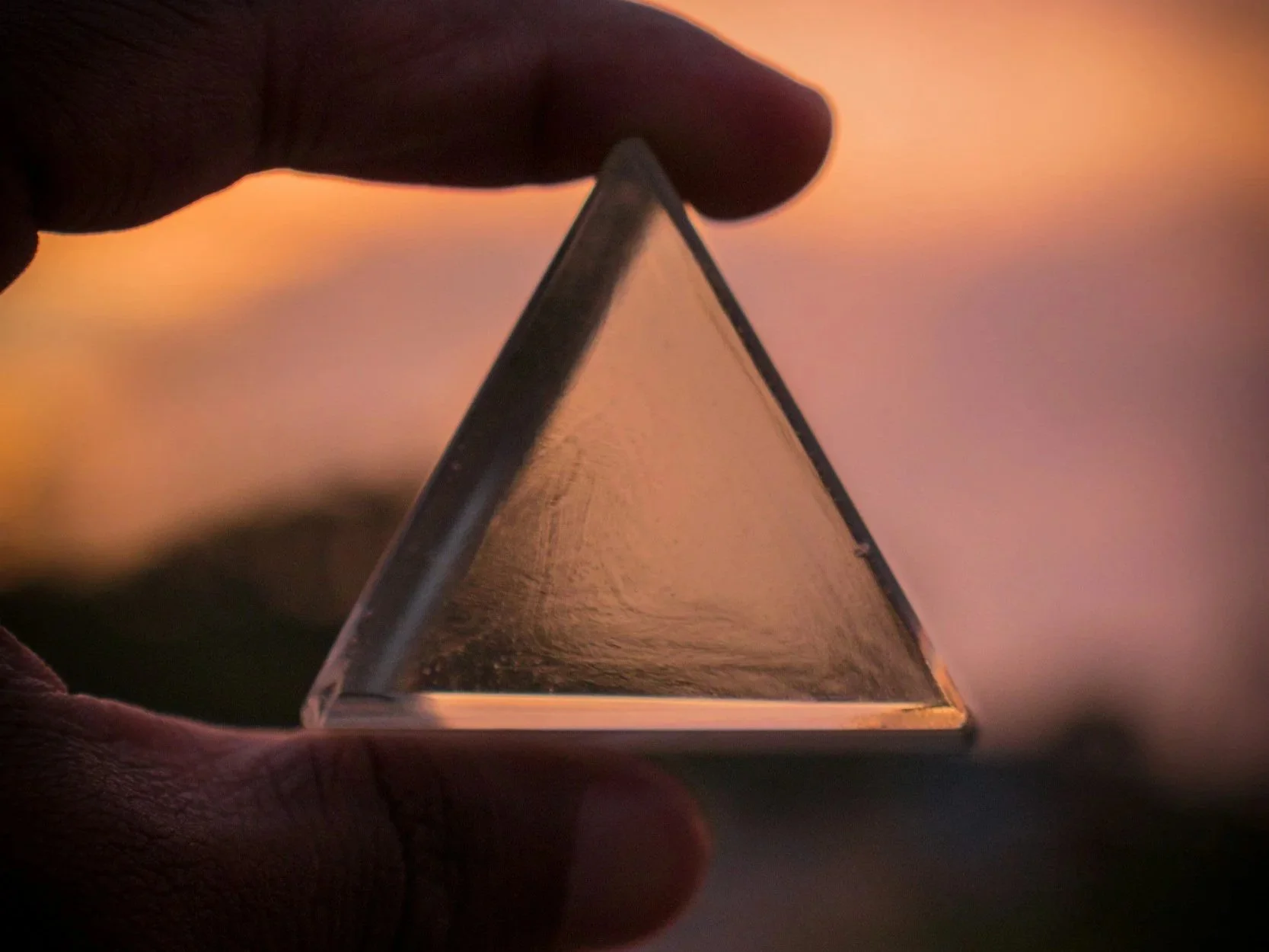 How does "the triad" impact ARFID?