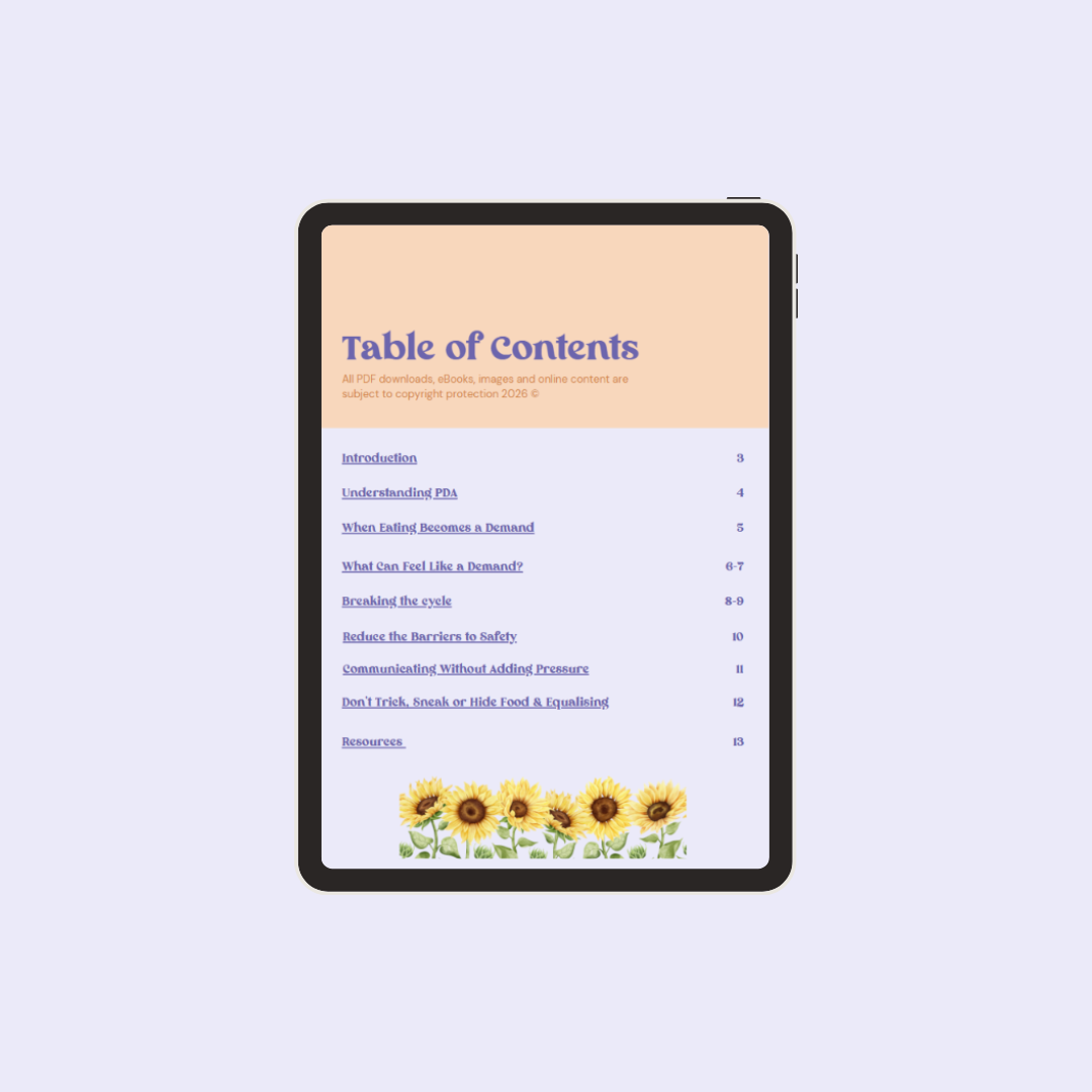 Version with more white space around iPad .png