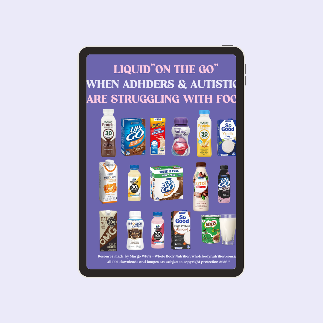 Master Copy - eBook iPad (for Shop).png