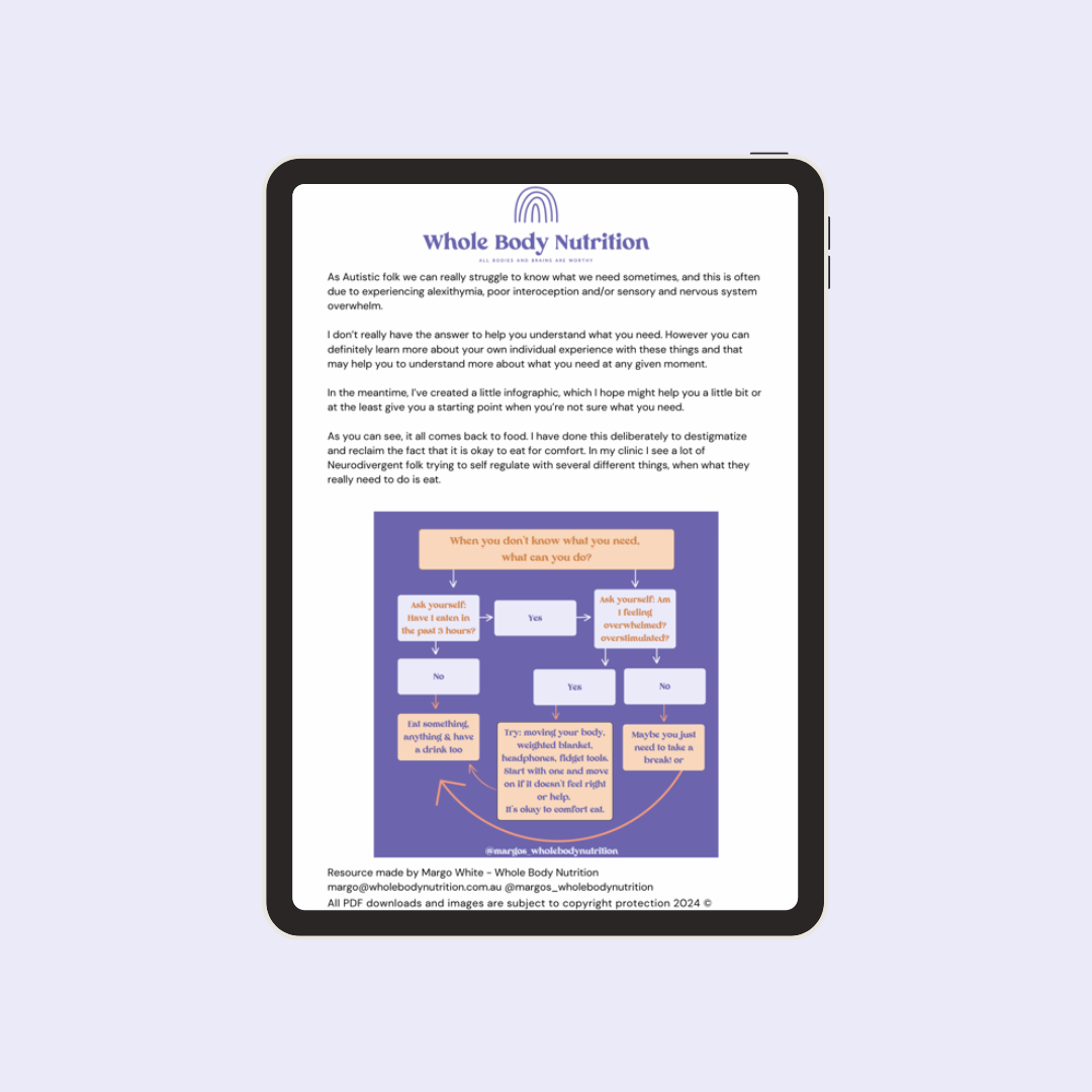 Iceberg - eBook.png