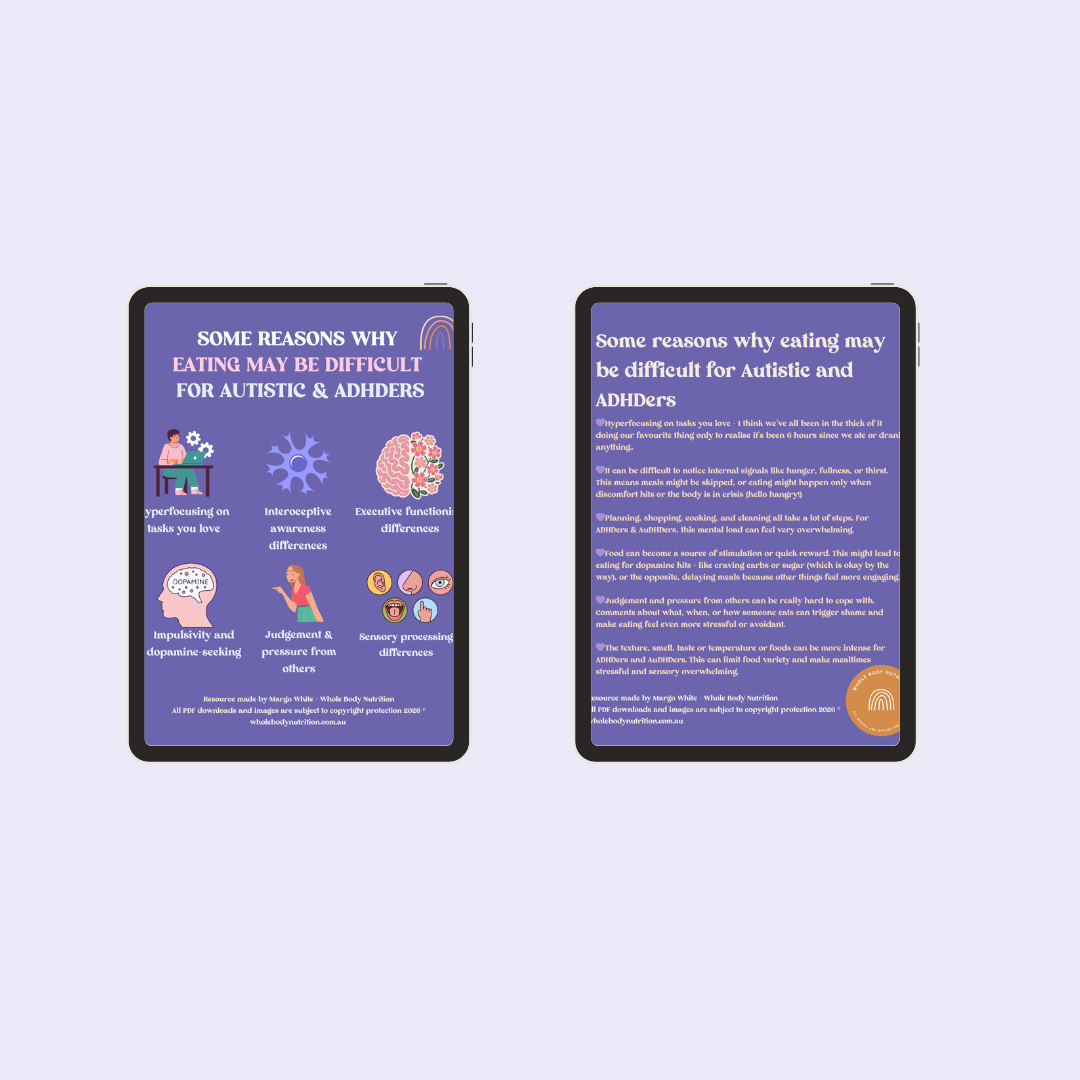 Master Copy - eBook iPad (for Shop).png