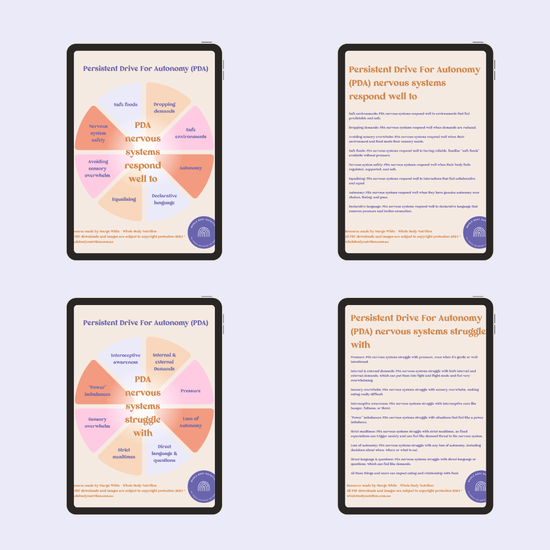 Master Copy - eBook iPad (for Shop).png