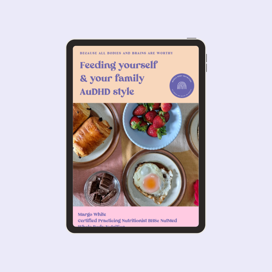 Master Copy - eBook iPad (for Shop).png