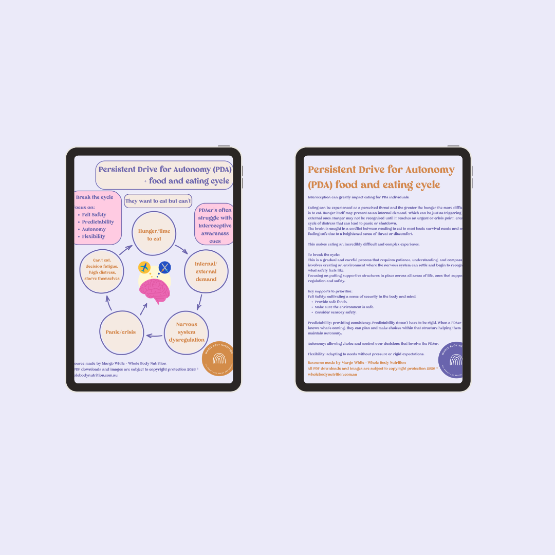 Master Copy - eBook iPad (for Shop) (2).png