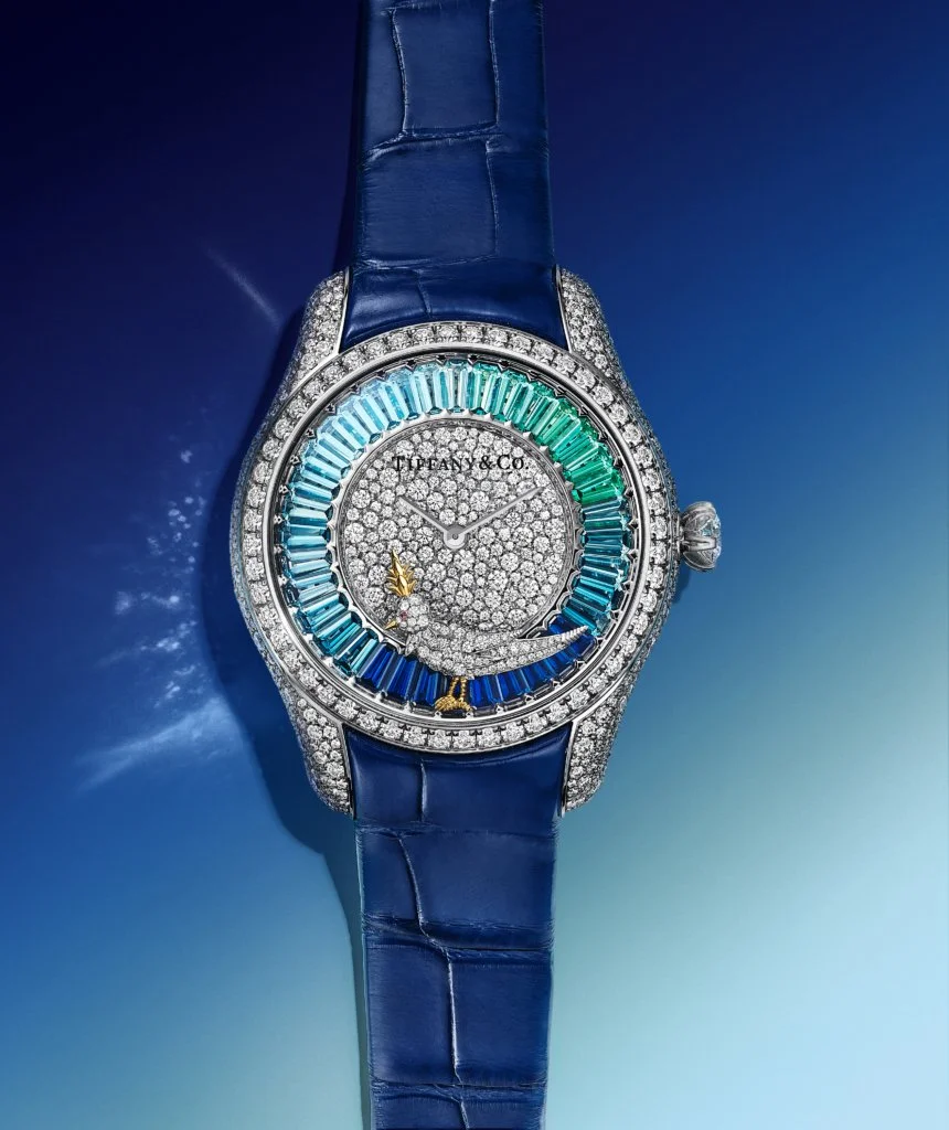 Bird-On-a-Rock-watch-by-Tiffany-39-mm-watch-Blue-Gradient-@Tiffany-860x1024.jpg