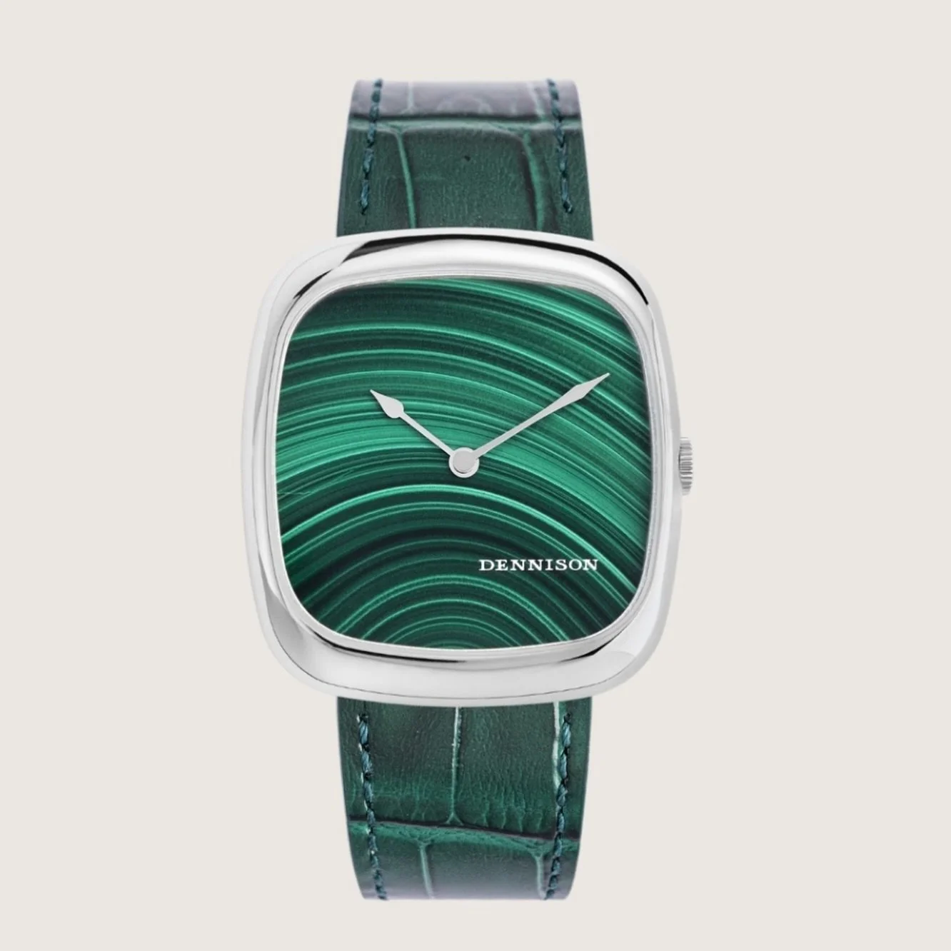 Dennison
A.L.D. Collection
2024
.
.
.
.
#dennison #watchesofinstagram #design #designer  #luxury