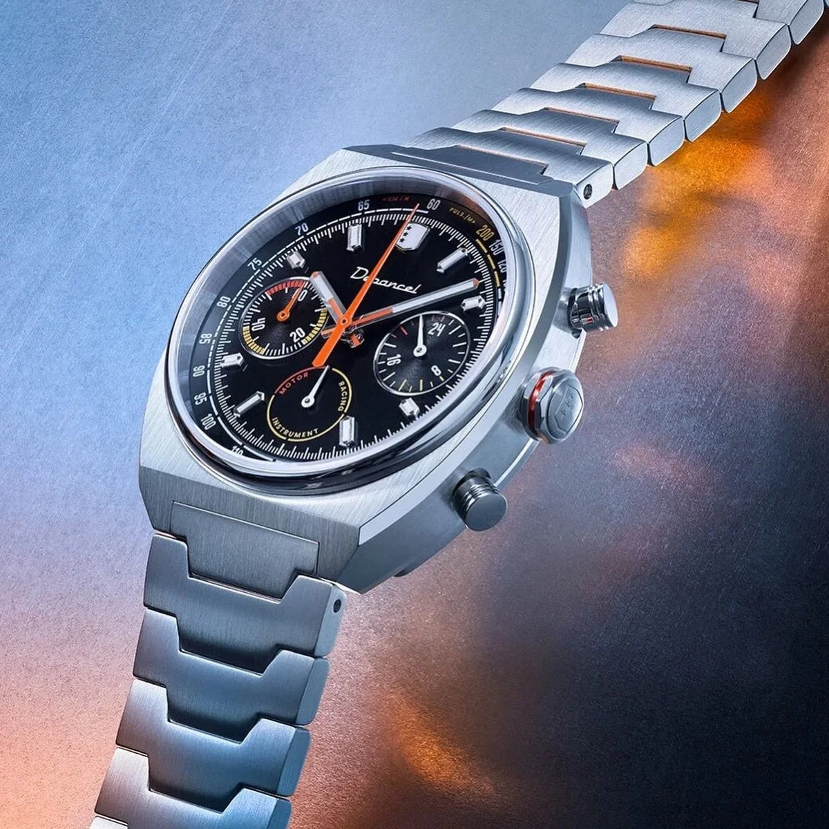 Depancel
Integr&eacute;e
2024
.
.
.
.
.
#watch #design #designer #cars #watchdesign #watchdesigner #supercar #watches #product #productdesign #watchesofinstagram #watchnerd #designinspiration #designlovers #designideas #fashion #carporn #depancel #ds