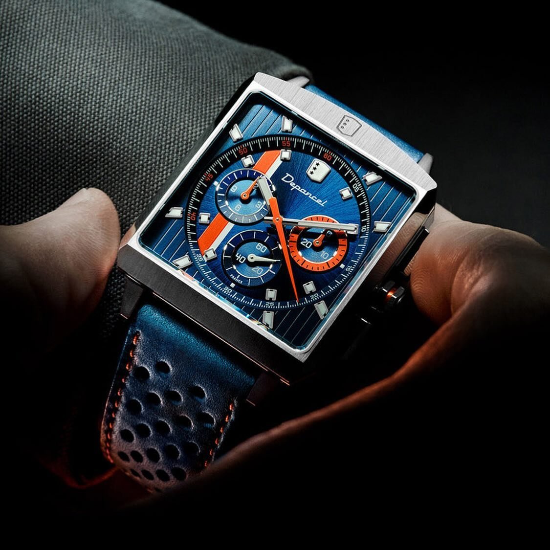 Depancel
R
2023
.
.
.
.
.
#watch #design #designer #cars #watchdesign #watchdesigner #supercar #watches #product #productdesign #watchesofinstagram #watchnerd #designinspiration #designlovers #designideas #fashion #carporn #depancel #dsgndby #ferrari