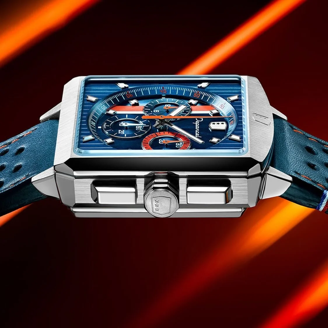 Depancel
R
2023
.
.
.
.
.
#watch #design #designer #cars #watchdesign #watchdesigner #supercar #watches #product #productdesign #watchesofinstagram #watchnerd #designinspiration #designlovers #designideas #fashion #carporn #depancel #dsgndby #ferrari