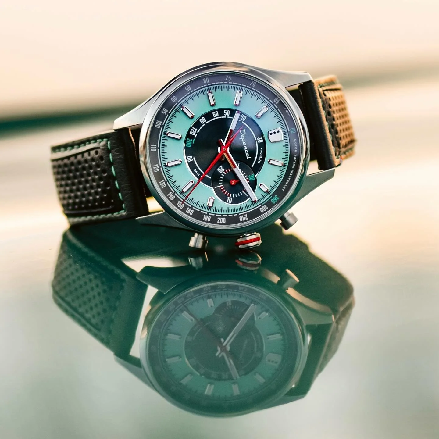 Depancel X Worn&amp;Wound
2023
.
.
.
.
.
#watch #design #designer #cars #watchdesign #watchdesigner #supercar #watches #product #productdesign #watchesofinstagram #watchnerd #designinspiration #designlovers #designideas #fashion #carporn #depancel #d