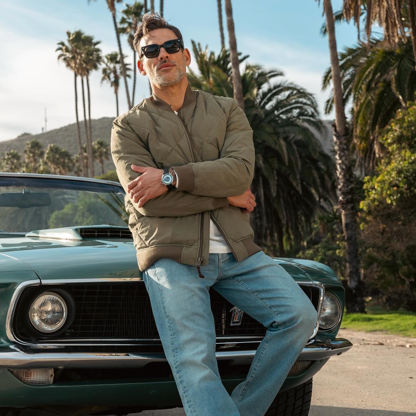 Depancel X Worn&amp;Wound
2023
.
.
.
.
.
#watch #design #designer #cars #watchdesign #watchdesigner #supercar #watches #product #productdesign #watchesofinstagram #watchnerd #designinspiration #designlovers #designideas #fashion #carporn #depancel #d