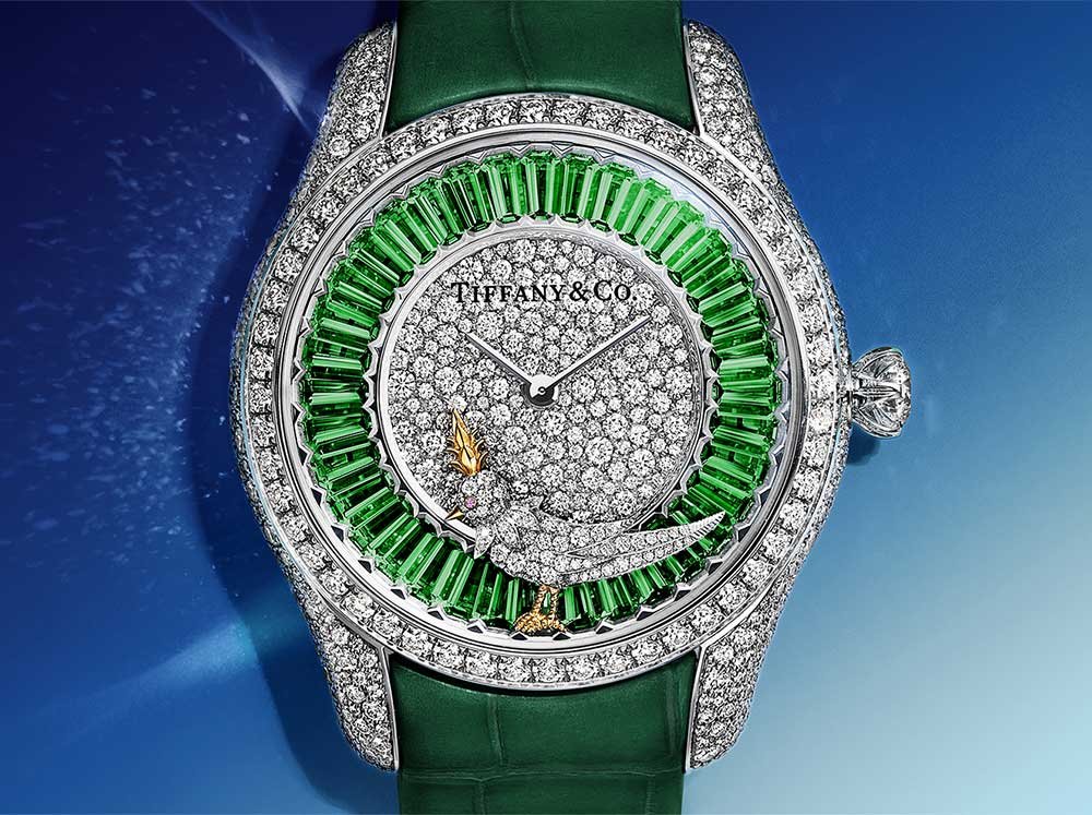 28-Tiffany-LVMH-2025.jpg