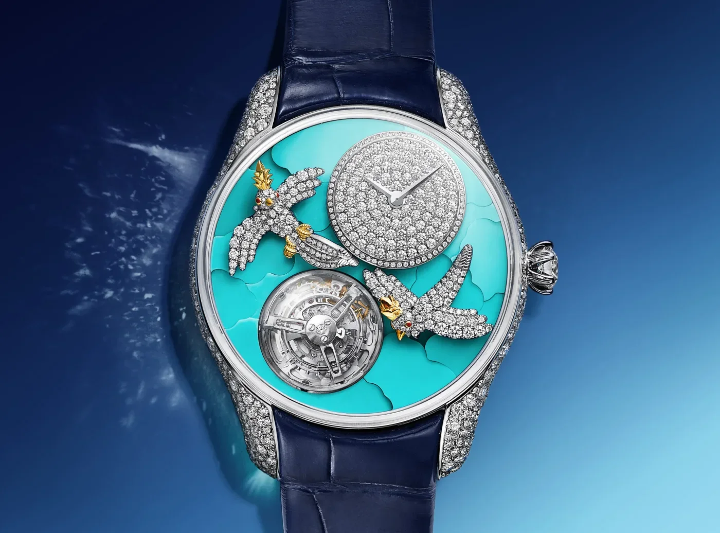Jean-Schlumberger-by-Tiffany_-Bird-on-a-Flying-Tourbillon-@-Courtesy-of-Tiffany-Co.-2-min-1-2048x1516-1-1400x1036.webp