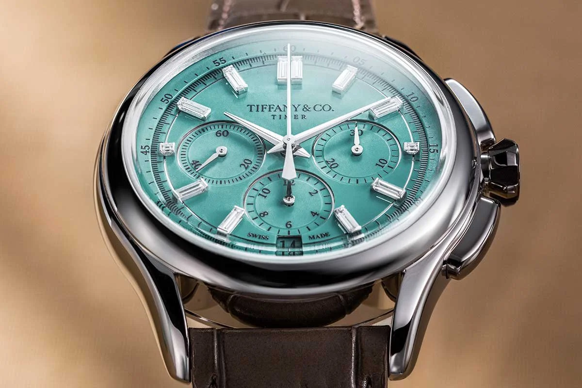 15-LVMH-Tiffany-Timer-Revo-Shot.jpg