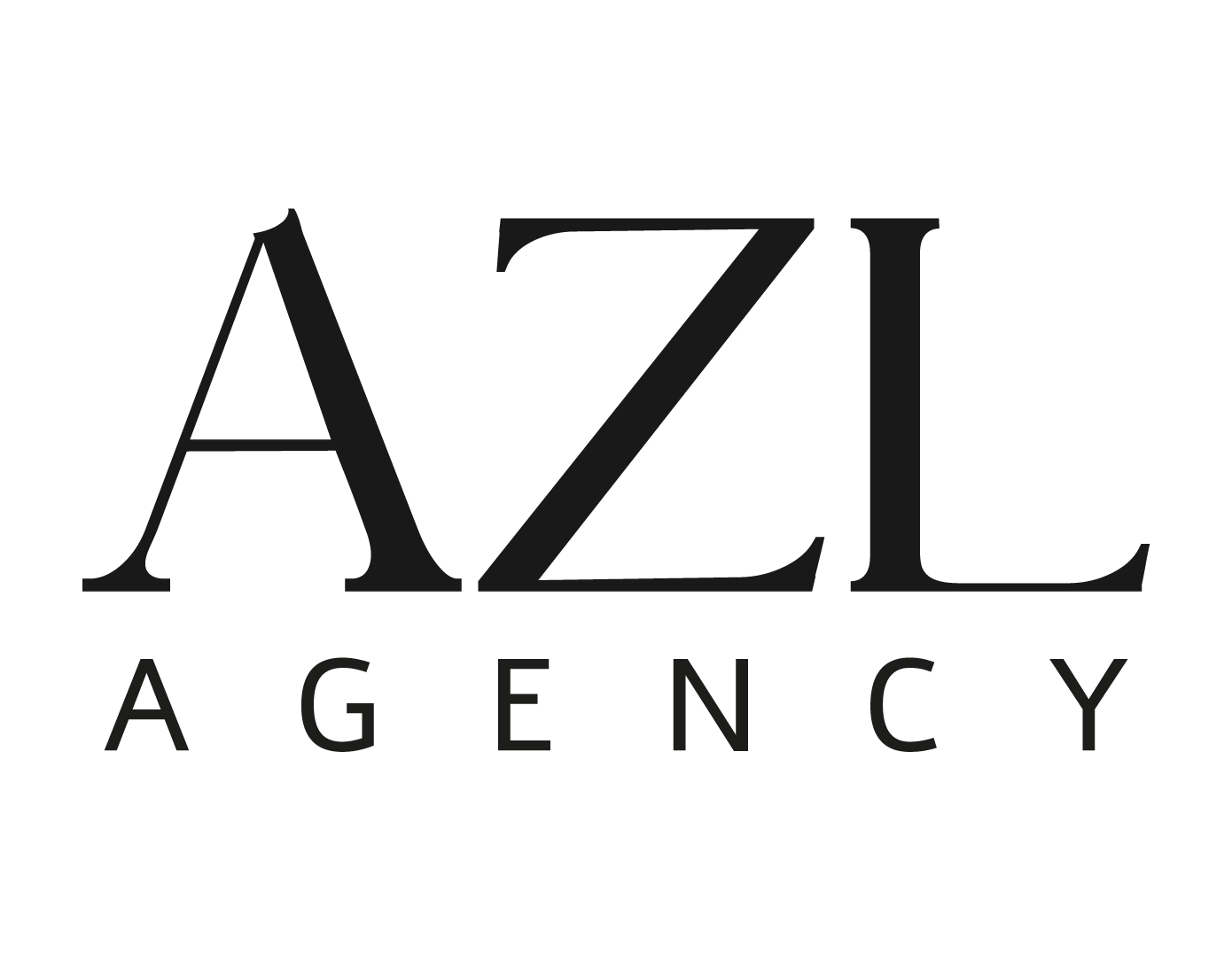 AZL Agency