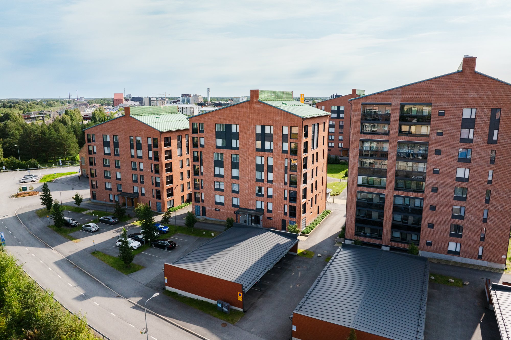 nyykoolinkatu11a36--2.jpg