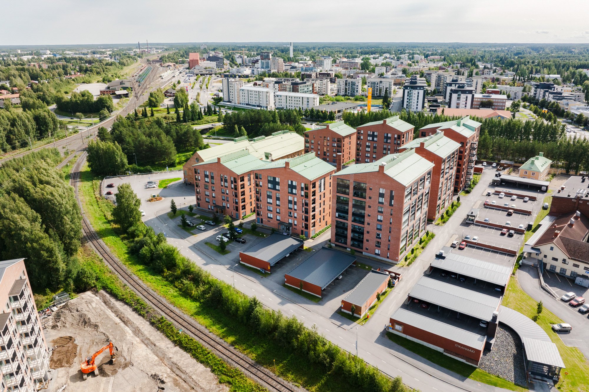 nyykoolinkatu11a36-.jpg