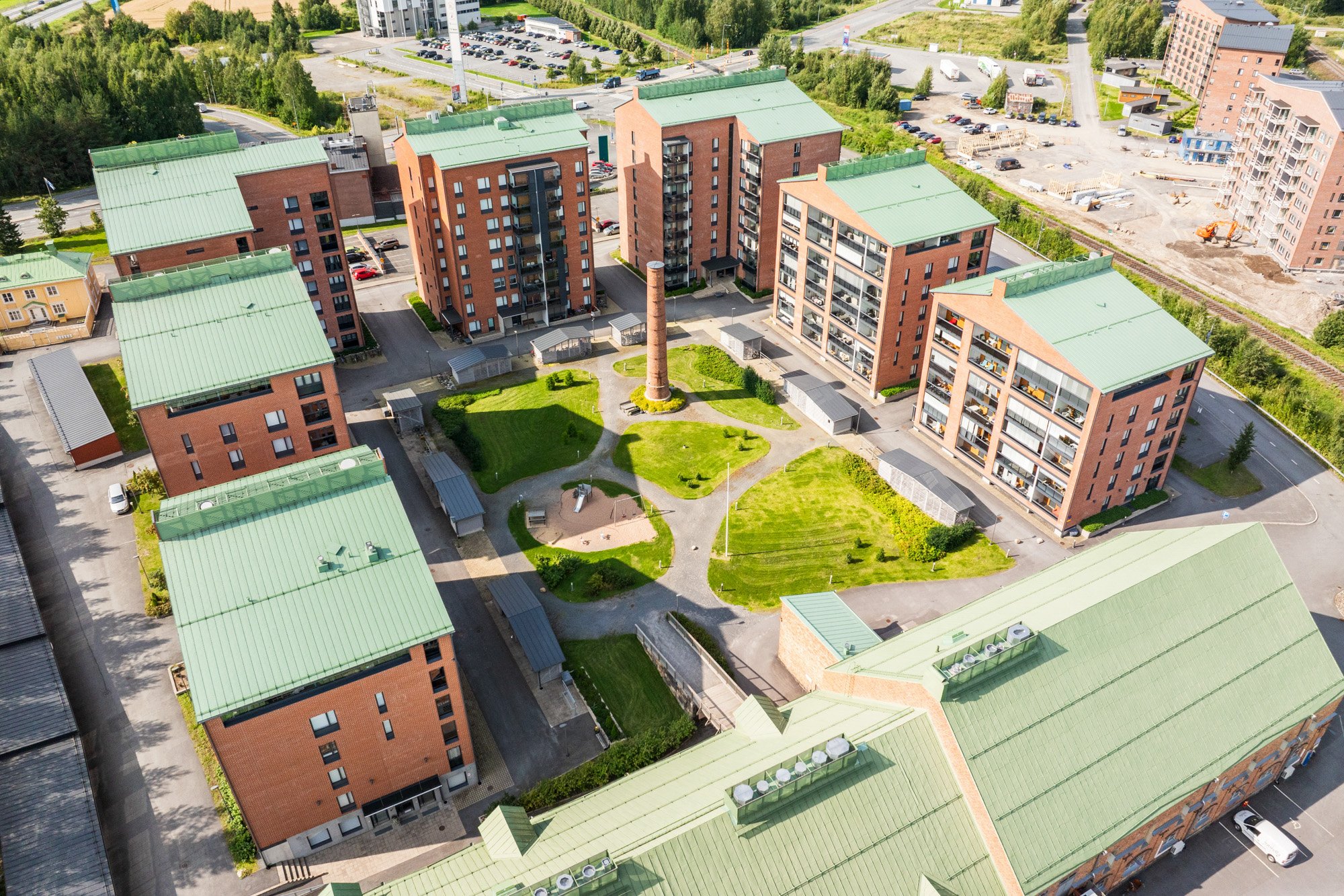 nyykoolinkatu11a36--15.jpg