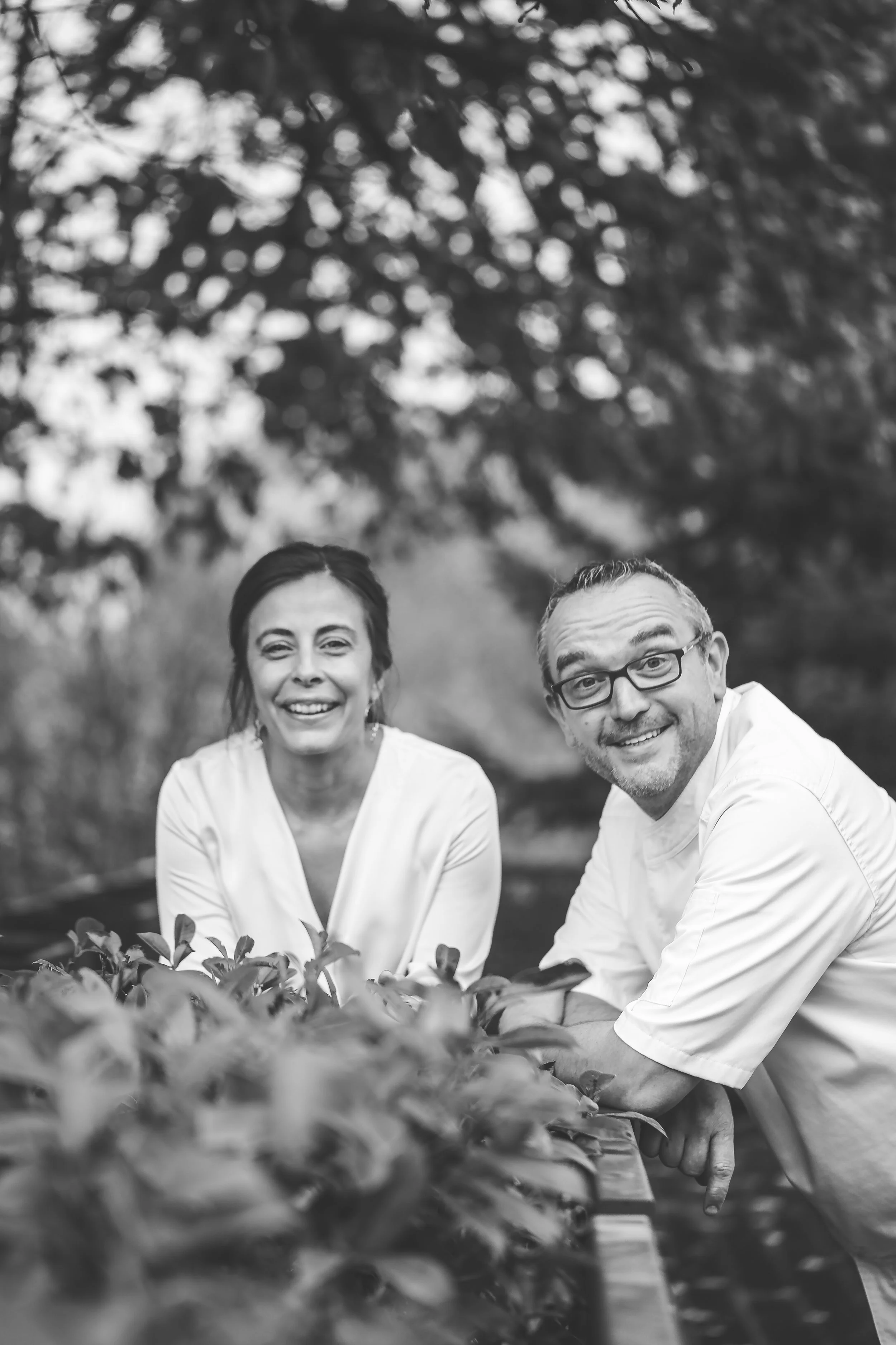 nov 19 HD©EGentils-6908.JPG