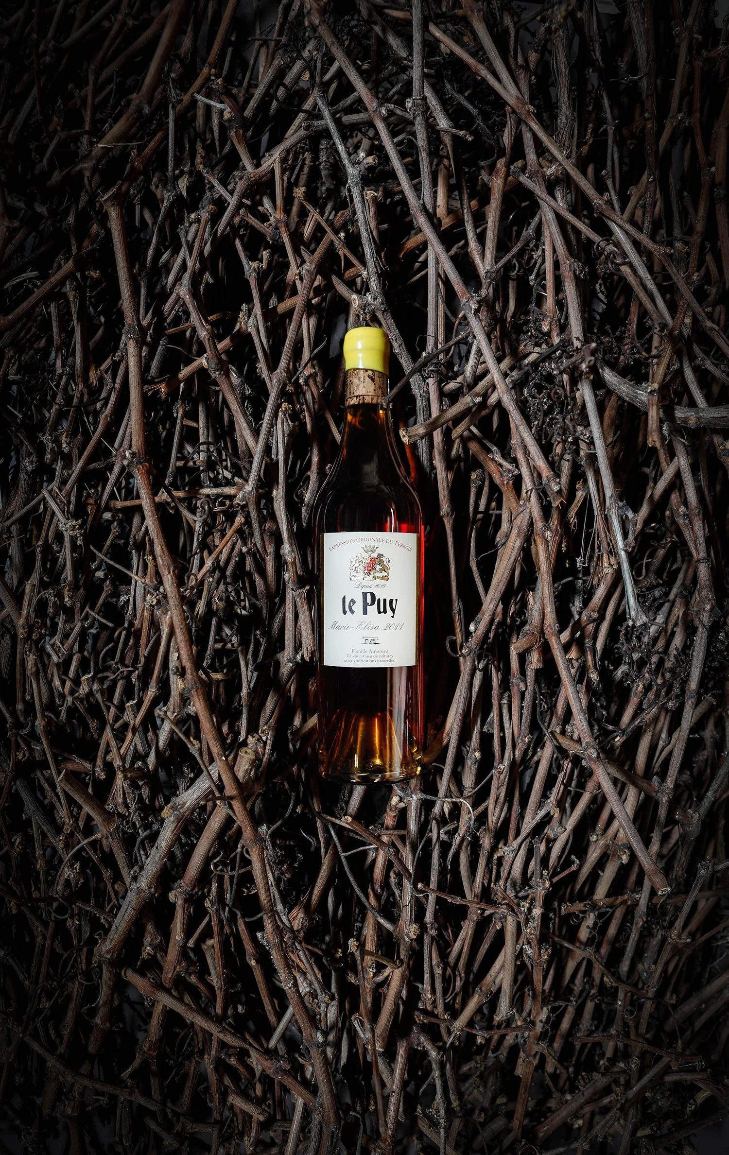 Le Puy 10-2020 HD©E.Gentils-2-2.JPG