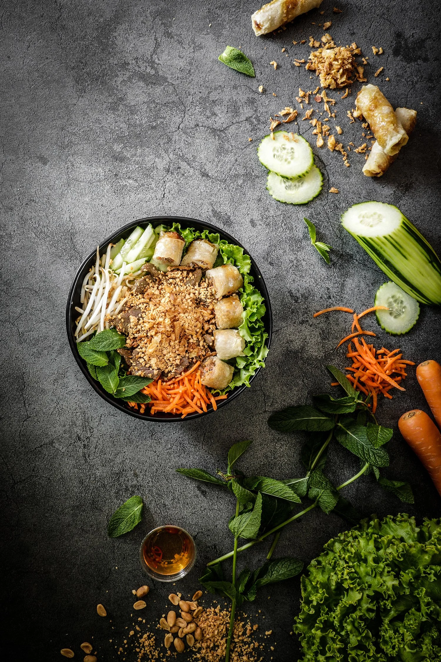 Little Asia 06-20 HD©E.Gentils-15.JPG