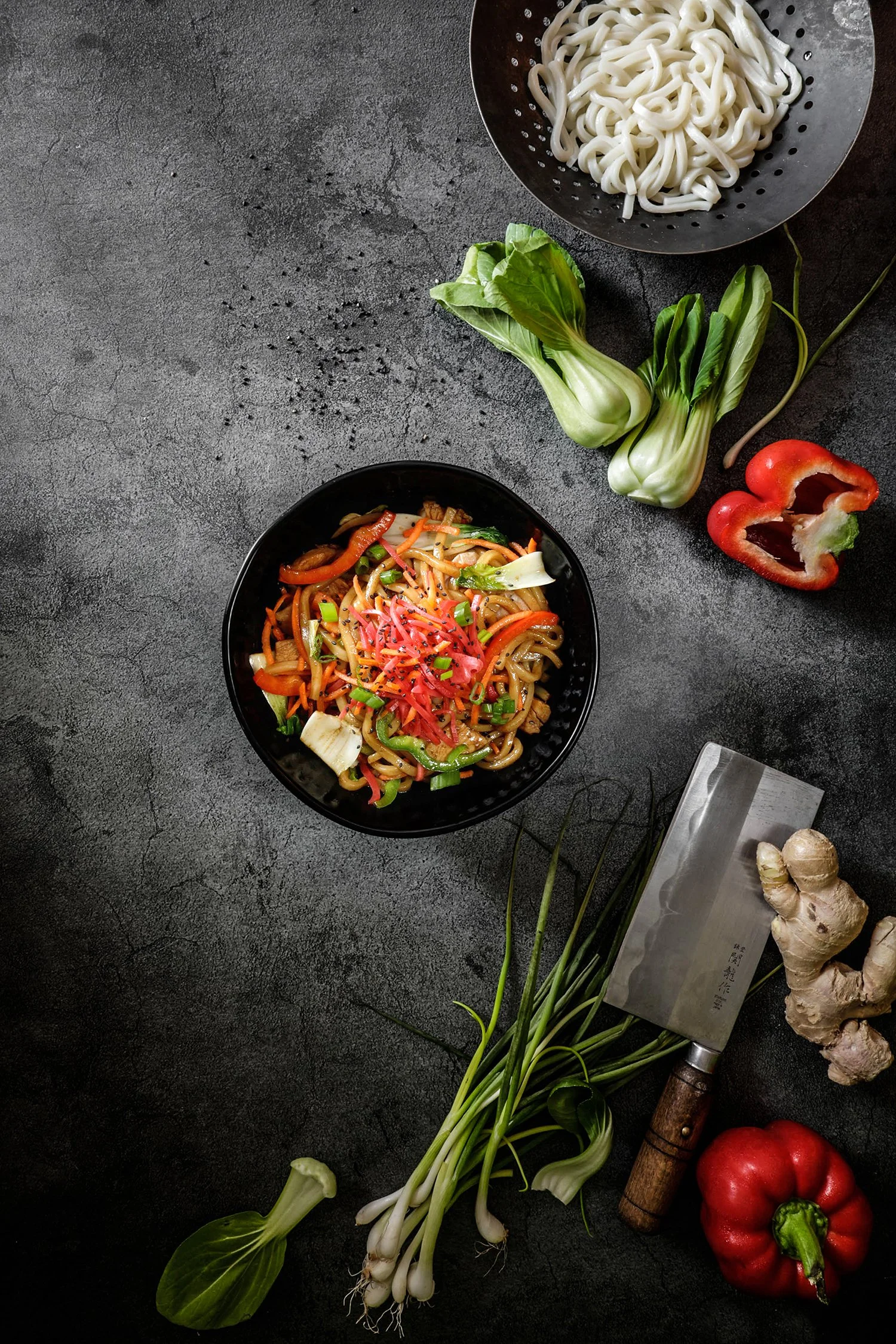 Little Asia 06-20 HD©E.Gentils-2.JPG