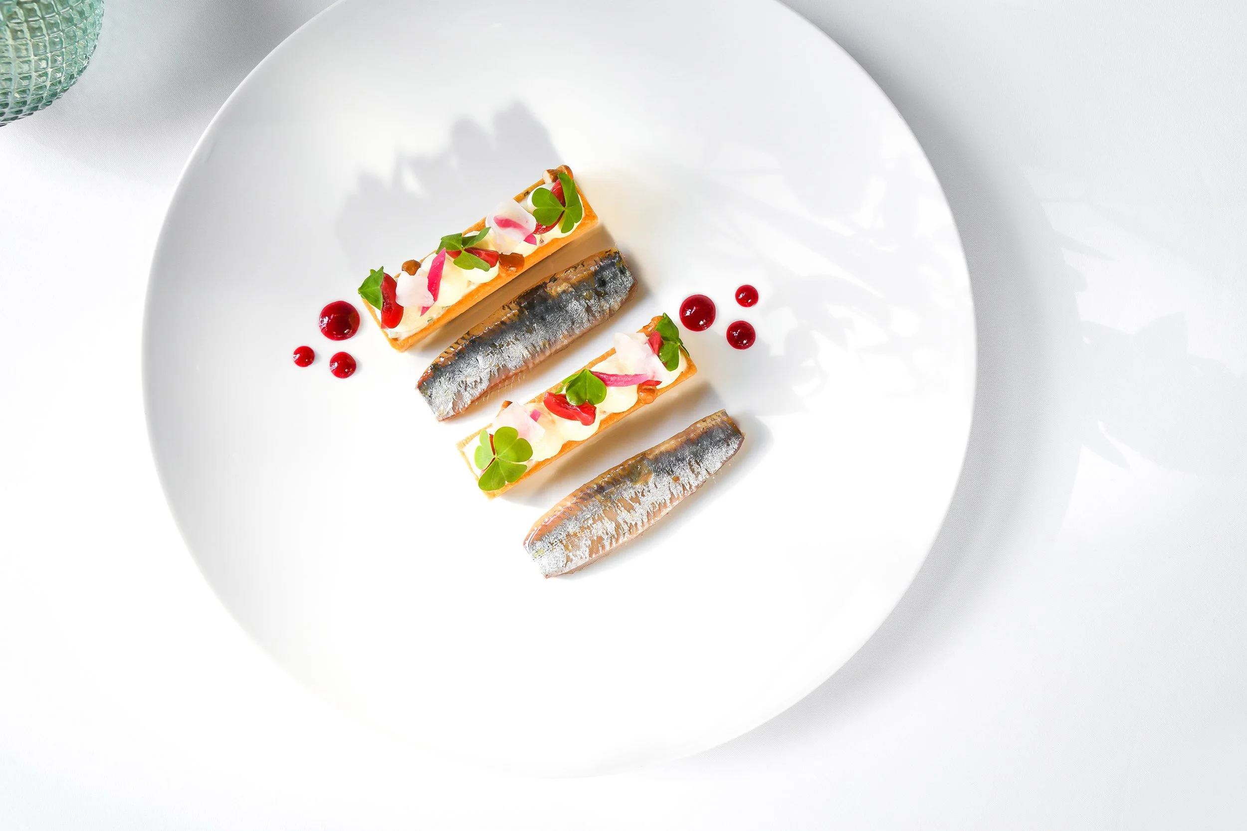 L'Aparté 07-17-8874.JPG