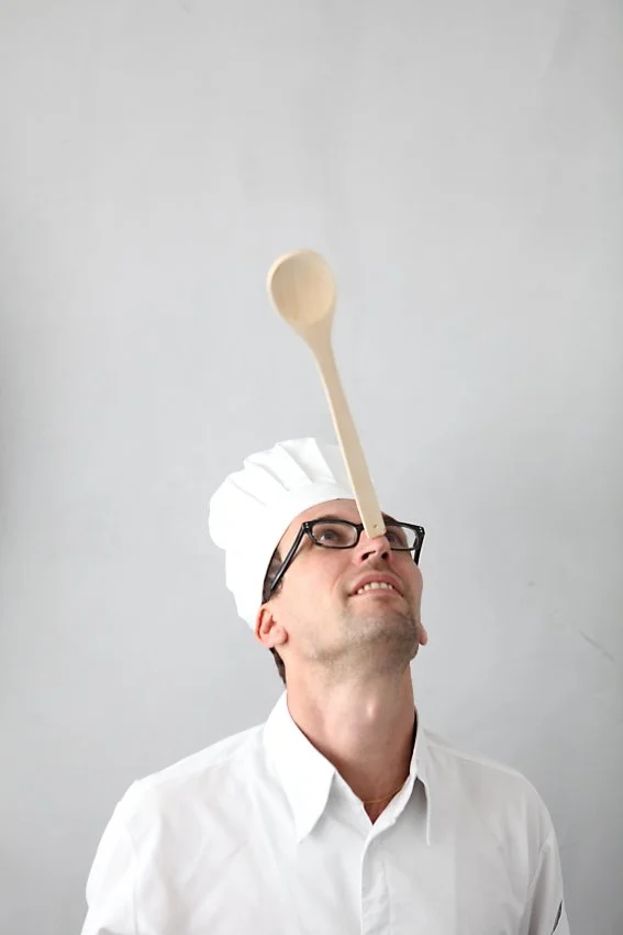 Sandyan 27-08-13 BD-26.JPG