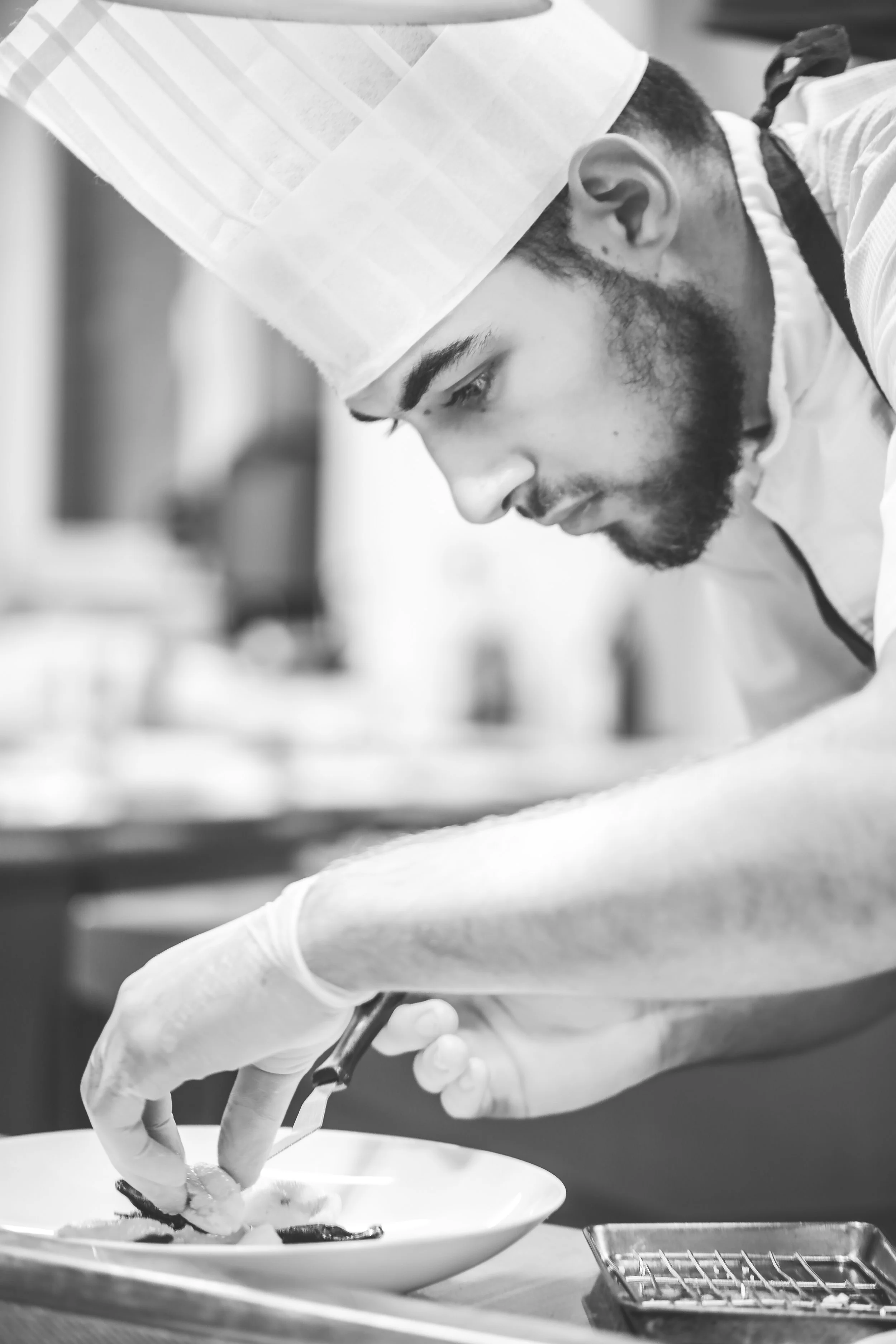 nov 19 HD©EGentils-6800.JPG