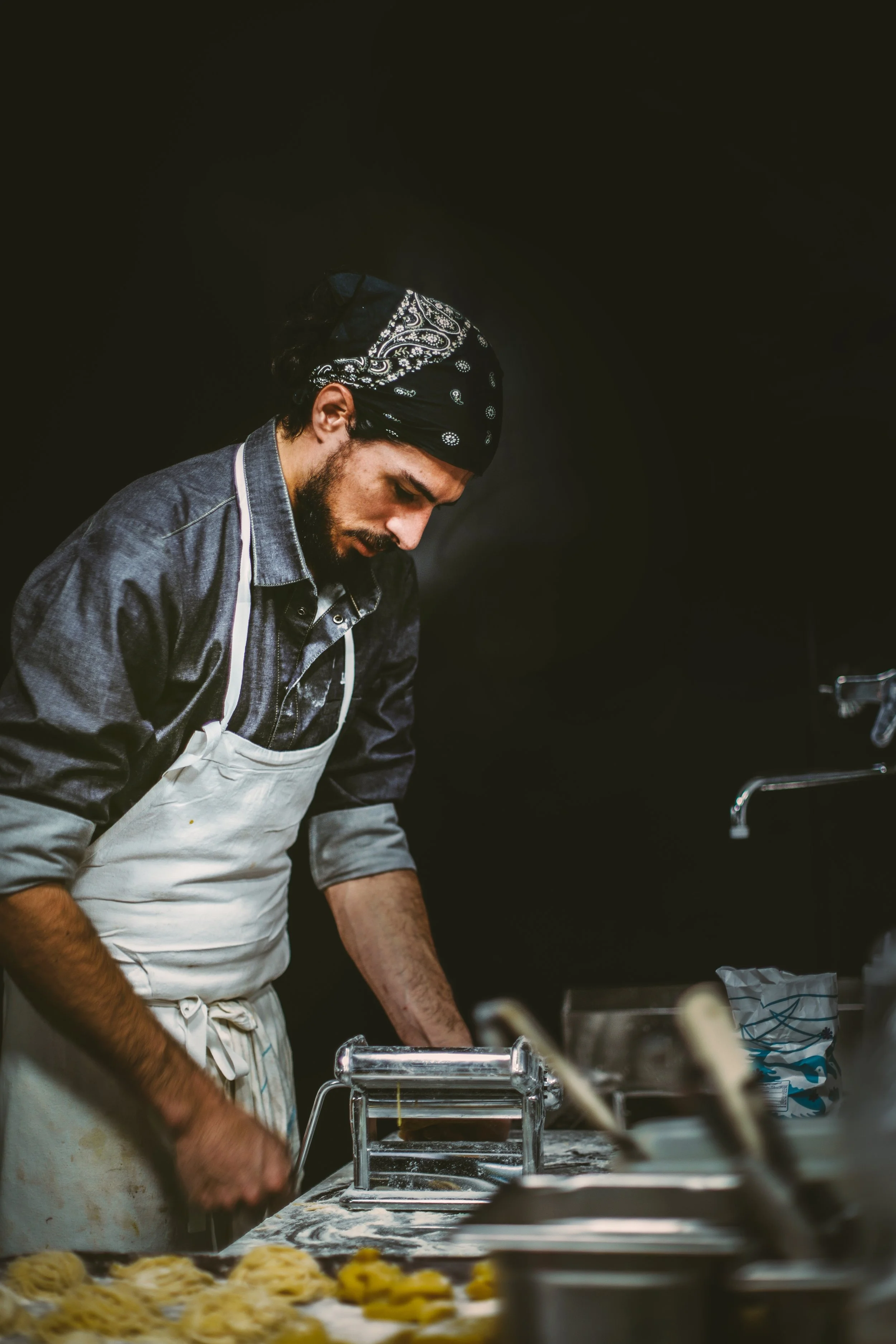 Catxo fév 2020 HD©EGentils-9228.JPG