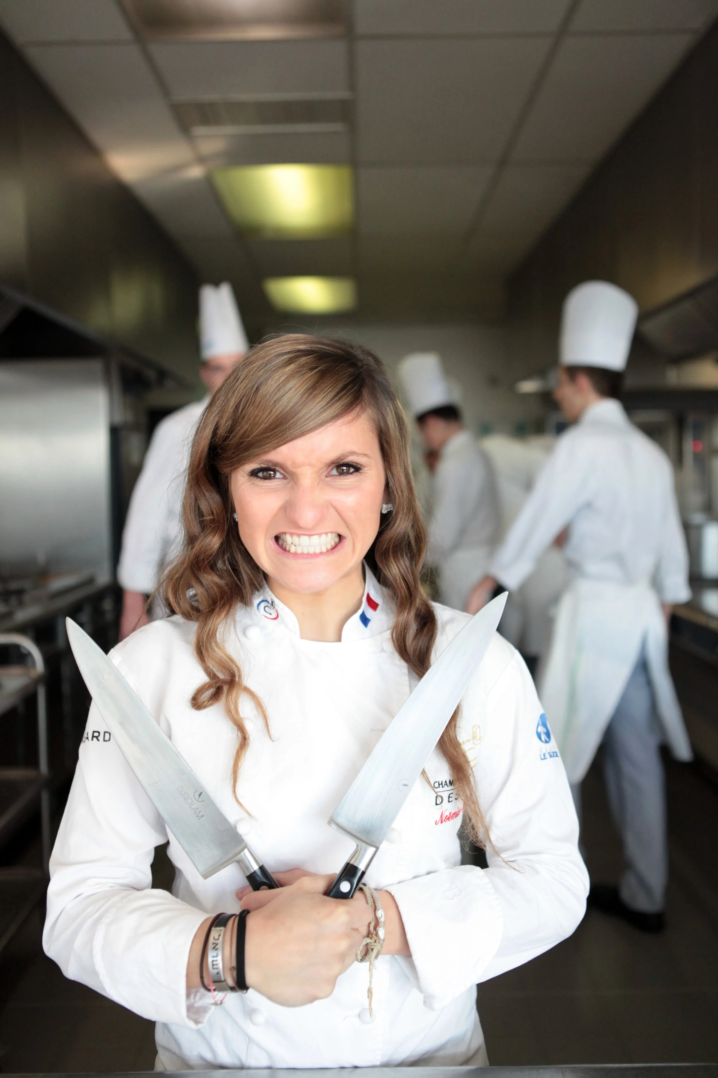 Lycée HD-EG-0008.JPG