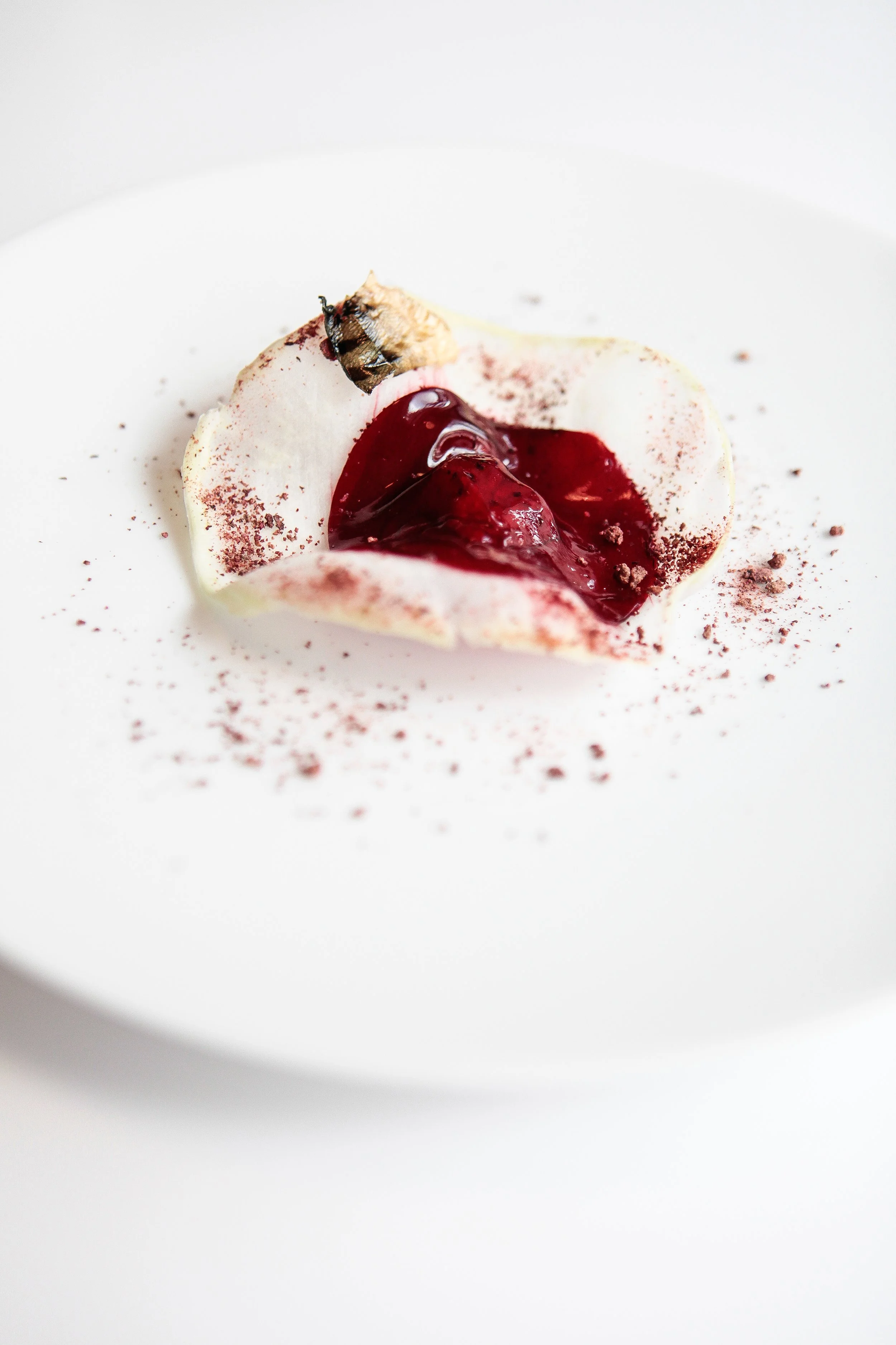 LDP avril 2015-EGentils HD_53.JPG