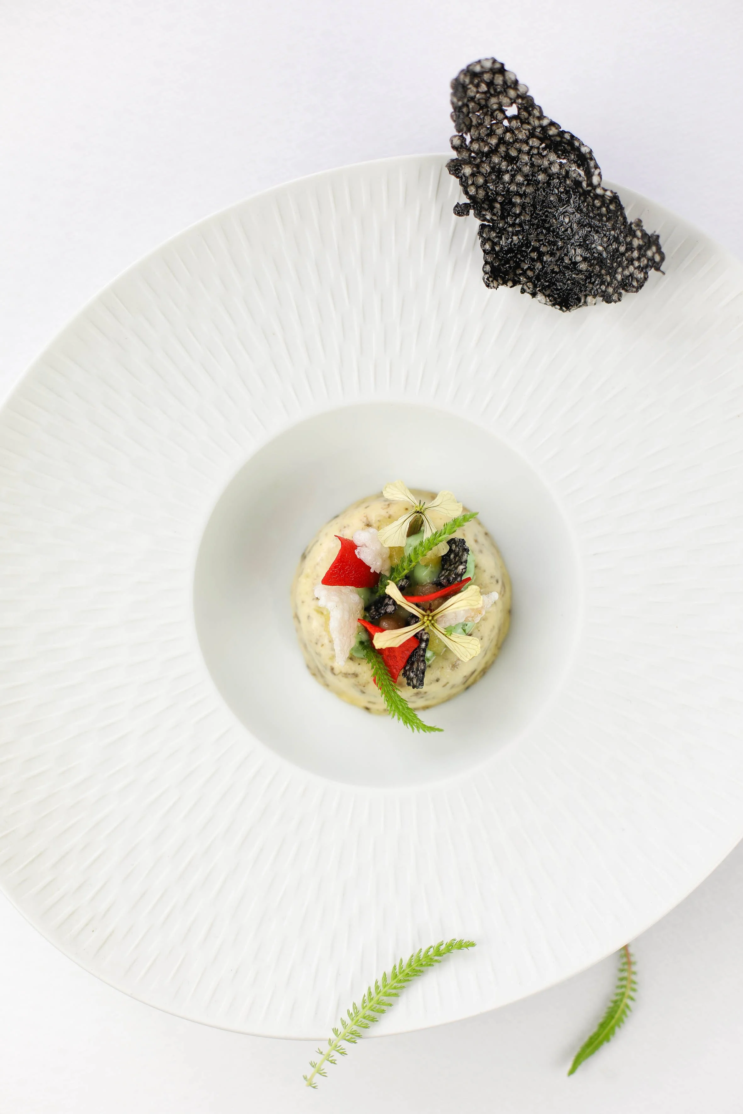 Barbacane 05-21 HD ©EGentils-3.JPG