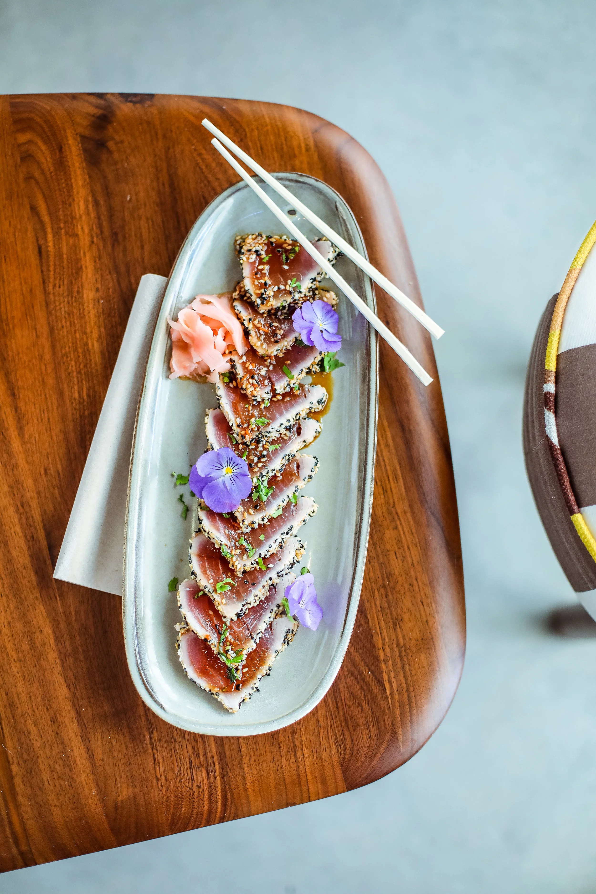 LE CARLOS HD ©Emilie.Gentils-25.JPG